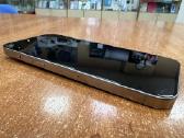 Apple iPhone 15 Pro Max 256 GB (Naudotas) - nuotraukos Nr. 15