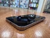Apple iPhone 15 Pro Max 256 GB (Naudotas) - nuotraukos Nr. 16