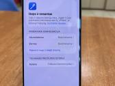 Apple iPhone 15 Pro Max 256 GB (Naudotas) - nuotraukos Nr. 2