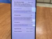 Apple iPhone 15 Pro Max 256 GB (Naudotas) - nuotraukos Nr. 3