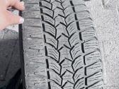 Passat b6 ratlankiai 225/50/r17 - nuotraukos Nr. 6