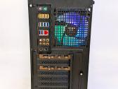 Xeon E5-1630 v4 /64gb RAM/ 2x Quadro P4000 2x8gb - nuotraukos Nr. 10