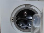 Gorenje - nuotraukos Nr. 2