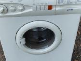Gorenje - nuotraukos Nr. 3