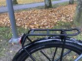 Trek firmos dviratis 1x10 XL dydis - nuotraukos Nr. 9