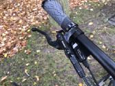 Trek firmos dviratis 1x10 XL dydis - nuotraukos Nr. 8