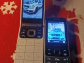 Nokia x2-00, x2-02,3310,230e72,301,515,2720flip,c3 - nuotraukos Nr. 30