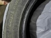 225/55 R19 Hankook winter i * cept evo3 x - nuotraukos Nr. 2