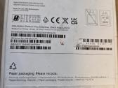 Apple iPhone 17 Pro 256gb telefonas - nuotraukos Nr. 2