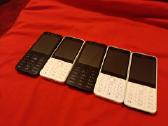 Geri Nokia x2-00, x2-02,230,e72,301,515,2720flip - nuotraukos Nr. 36