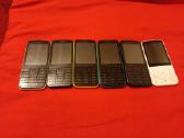 Geri Nokia x2-00, x2-02,230,e72,301,515,2720flip - nuotraukos Nr. 37