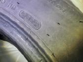 225/55 R19 Hankook winter i * cept evo3 x - nuotraukos Nr. 3