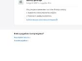 Apple iPhone 17 Pro 256gb telefonas - nuotraukos Nr. 6