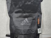 Nauja Adidas kuprinė - nuotraukos Nr. 2