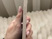 iPhone 13 - nuotraukos Nr. 2