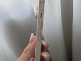 iPhone 13 - nuotraukos Nr. 3