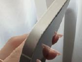 iPhone 13 - nuotraukos Nr. 5