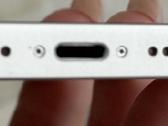 iPhone 13 - nuotraukos Nr. 6