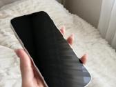 iPhone 13 - nuotraukos Nr. 7