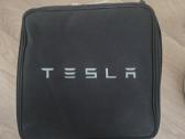 Tesla naujas originalus įkroviklis - nuotraukos Nr. 2