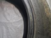 225/55 R19 Hankook winter i * cept evo3 x - nuotraukos Nr. 4