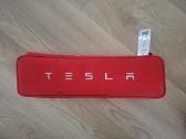 Tesla naujas originalus įkroviklis - nuotraukos Nr. 4