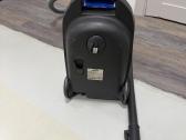 Dulkių siurblys Samsung Vc-6013 1300w - nuotraukos Nr. 5