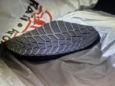 225/55 R19 Hankook winter i * cept evo3 x - nuotraukos Nr. 6