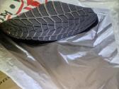 225/55 R19 Hankook winter i * cept evo3 x - nuotraukos Nr. 7