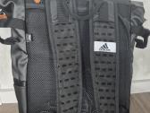 Kuprinė Adidas nauja - nuotraukos Nr. 4