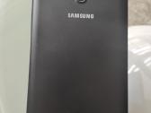 Planšetė Samsung Sm T111 - nuotraukos Nr. 2