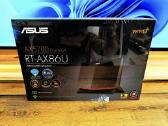 Asus Ax86u, Asus Be58u - nuotraukos Nr. 3