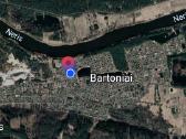 Parduodamas sodo namas Jonavos rajone SB Bartonys - nuotraukos Nr. 38