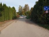 Parduodamas sodo namas Jonavos rajone SB Bartonys - nuotraukos Nr. 36