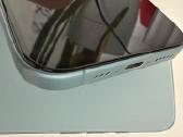 iPhone 16, 256 GB, Teal - nuotraukos Nr. 3