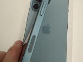 iPhone 16, 256 GB, Teal - nuotraukos Nr. 5