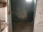 Parduodamas sodo namas Jonavos rajone SB Bartonys - nuotraukos Nr. 33