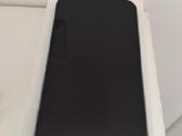 iPhone 16, 256 GB, Teal - nuotraukos Nr. 12