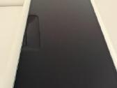 iPhone 16, 256 GB, Teal - nuotraukos Nr. 13