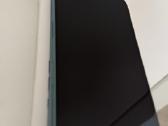 iPhone 16, 256 GB, Teal - nuotraukos Nr. 14