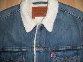 Levis medium - nuotraukos Nr. 2