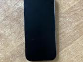 Google Pixel 10 12/256gb(domina keitimas į iPhone) - nuotraukos Nr. 2