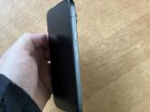 Google Pixel 10 12/256gb(domina keitimas į iPhone) - nuotraukos Nr. 3