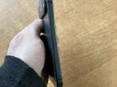 Google Pixel 10 12/256gb(domina keitimas į iPhone) - nuotraukos Nr. 4