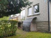 Parduodamas sodo namas Jonavos rajone SB Bartonys - nuotraukos Nr. 5