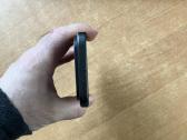 Google Pixel 10 12/256gb(domina keitimas į iPhone) - nuotraukos Nr. 5