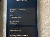 Google Pixel 10 12/256gb(domina keitimas į iPhone) - nuotraukos Nr. 7
