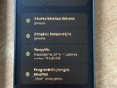 Google Pixel 10 12/256gb(domina keitimas į iPhone) - nuotraukos Nr. 8