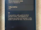 Google Pixel 10 12/256gb(domina keitimas į iPhone) - nuotraukos Nr. 9