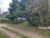 Parduodamas sodo namas Jonavos rajone SB Bartonys - nuotraukos Nr. 10